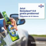 Heineken_0.0_gratis_testen