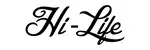 Hi-Life Logo