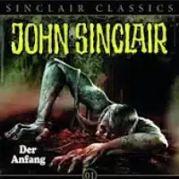 John Sinclair
