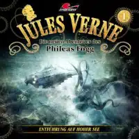 Jules Verne