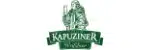 Kapuziner Logo