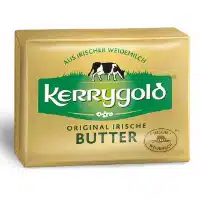 Kerrygold Butter