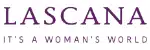 Lascana Logo