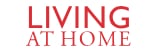 Living at Home-Logo