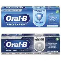 Oral-B Pro-Expert