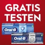 Oral_B_gratis_testen