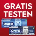 Oral_B_gratis_testen