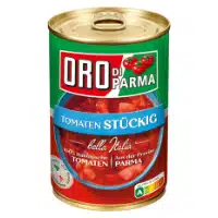 Oro di Parma