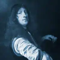 Prinz Friedrich von Homburg