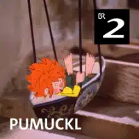 Pumuckl Hörspiel