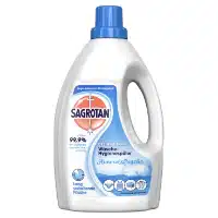 Sagrotan Hygienespüler