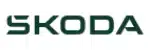 Skoda Logo