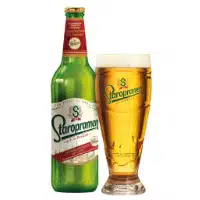 Staropramen