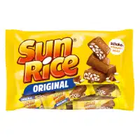 Sunrice