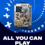Ubisoft_testen