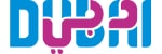 Visit Dubai-Logo