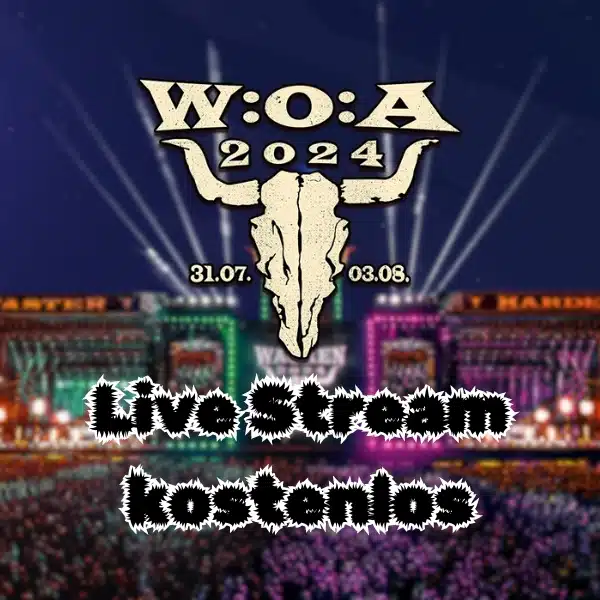 Die drei ???Bücher kostenlos bei REWE erhalten