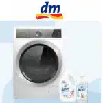 Waschmaschine_bei_dm_gewinnen