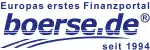 boerse_de_Logo