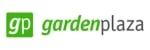 gardenplaza Logo