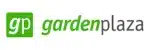 gardenplaza Logo