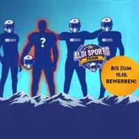 Wok WM Wildcard