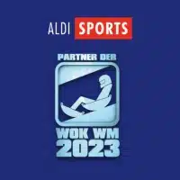 Wok WM Gewinnspiel