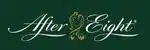 After Eight Logo