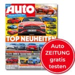 Auto_ZEITUNG_gratis
