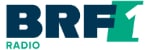 BRF1-Logo