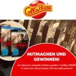 Call A Pizza-Gewinnspiel HYPNOTIC