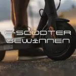 E-Scooter_gewinnen_UEbersicht_600_x_600_px