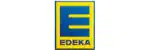 Edeka Logo