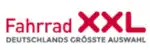 Fahrrad XXL Logo