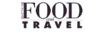 food & travel