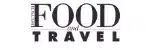food & travel
