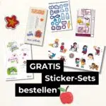 Gratis_Sticker_bestellen_1