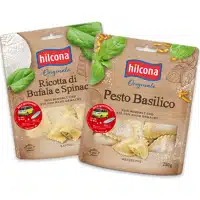 Hilcona Originale