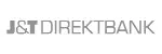 J&T Direktbank Logo