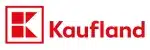 Kaufland Logo