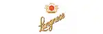 Langnese Logo