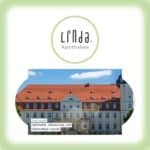 Hotelgutschein für das Schlosshotel Fleesensee bei Linda gewinnen