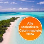 Malediven-Gewinnspiele_2024