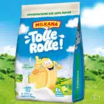 Milkana_Tolle_Rolle_gratis_testen