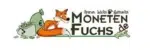 Monetenfuchs Logo