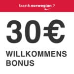 Norwegian Bank