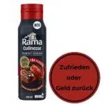 Rama_Culinesse_GEling-Garantie