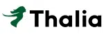 Thalia Logo Neu