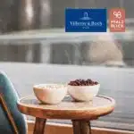 Villeroy & Boch Gewinnspiel Cozy Autumn