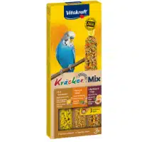 Vitakraft